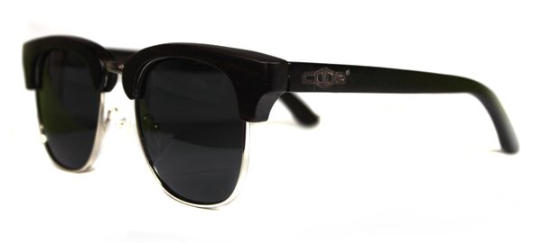 Солнцезащитные очки COOB М6008