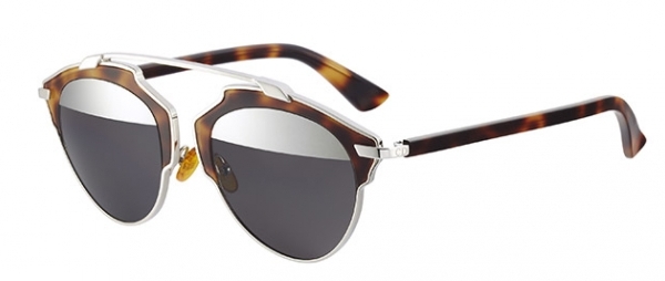 Солнцезащитные очки Dior Soreal, модель T-2405