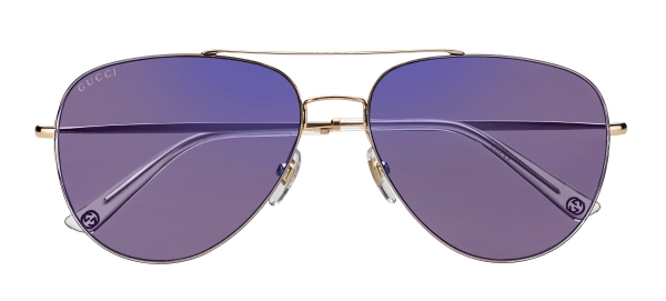 Солнцезащитные очки Gucci Techno Color gg2245s ddb35