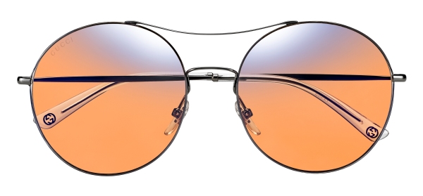 Солнцезащитные очки Gucci Techno Color gg4252s kj1dp