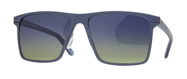 Солнцезащитные очки Kilagaard, модель 91213