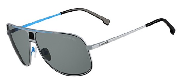 Солнцезащитные очки Lacoste, модель L149S