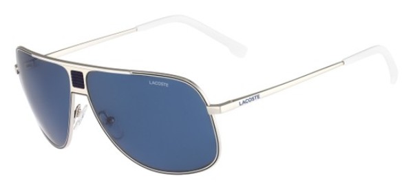 Солнцезащитные очки Lacoste, модель L150P