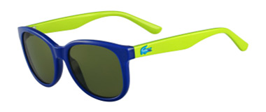 Солнцезащитные очки LACOSTE L3603S
