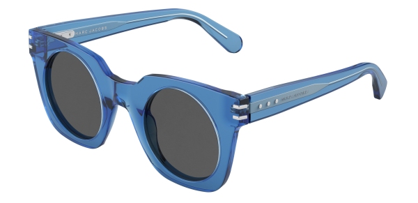 Солнцезащитные очки Marc Jacobs MJ 532-S 428 BN