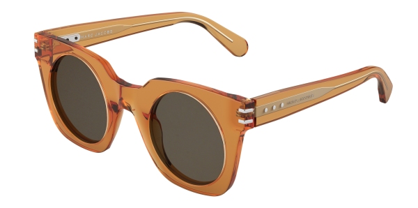 Солнцезащитные очки Marc Jacobs MJ 532-S 8PI