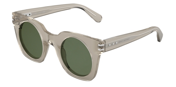 Солнцезащитные очки Marc Jacobs MJ 532-S 9XM