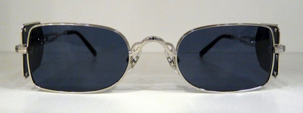 Солнцезащитные очки MATSUDA M10611H