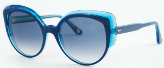 Солнцезащитные очки Mondelliani