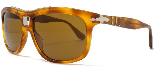 Солнцезащитные очки Persol Roadster Edition PO3009S