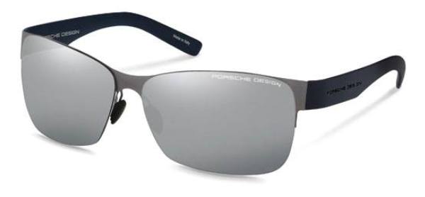 Cолнцезащитные очки Porsche Design 8582