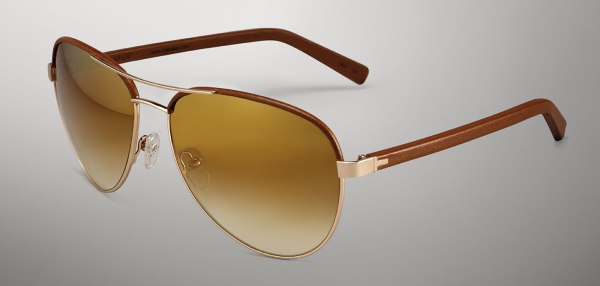 Солнцезащитные очки Ted Baker 2014, коллекция OTIS, модель 1306, для женщин.