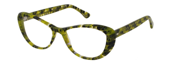 Оправы для очков Vanni. Коллекция Tangram, модель v1970-a90 Оправы для очков Vanni. Коллекция Tangram, модель v1970-a90