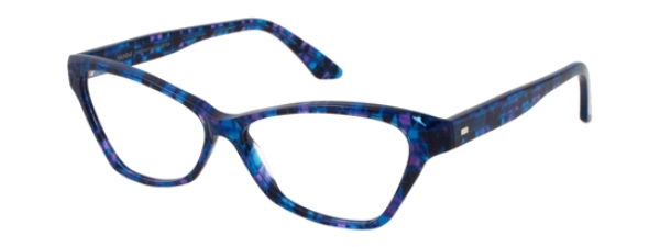 Оправы для очков Vanni. Коллекция Tangram, модель v1974-a50 Оправы для очков Vanni. Коллекция Tangram, модель v1974-a50