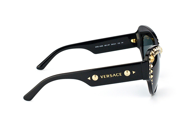 Солнцезащитные очки Versace VE4269