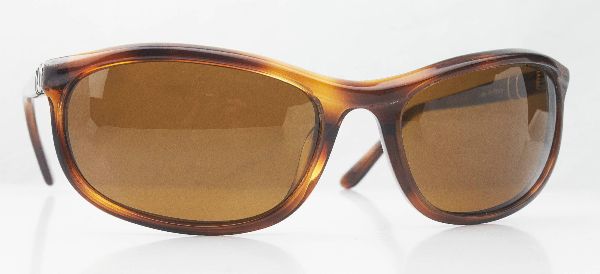 Cолнцезащитные очки Терминатора - Persol Ratti 58230 купить цена