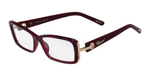 Оправы Chopard VCH 118S 0AMR Оправы Chopard VCH 118S 0AMR купить