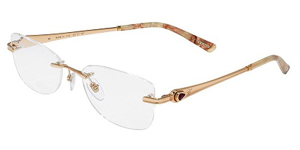 Оправы очков Chopard VCH 945S 8FCX Оправы очков Chopard VCH 945S 8FCX купить цена
