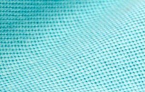 Текстура Lacoste Текстура Lacoste