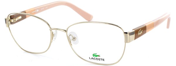 Оправы для очков Lacoste 2173-714 оправы для зрения лакост
