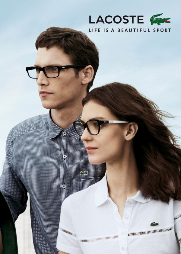 Оправы для очков Lacoste Купить медецинсие оправы Lacoste, очки Lacoste, интернет магазин