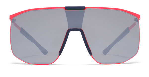 Солнцезащитные очки Mykita Mylon Yarrow Солнцезащитные очки Mykita Mylon Yarrow