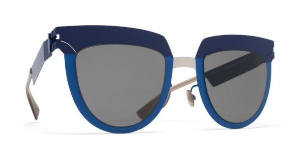 Солнцезащитные очки Mykita Studio 4.1 Солнцезащитные очки Mykita Studio 4.1