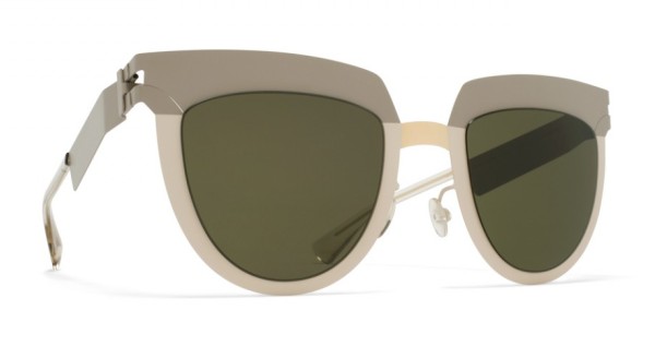 Солнцезащитные очки Mykita Studio 4.1 Солнцезащитные очки Mykita Studio 4.1