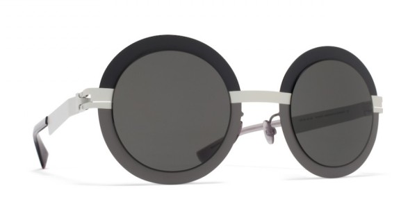 Солнцезащитные очки Mykita Studio 4.3 Солнцезащитные очки Mykita Studio 4.3