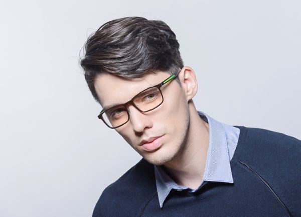 Оправы для очков P+US купить оптом в Москве Оправы для очков P+US купить в Москве, цена, интернет