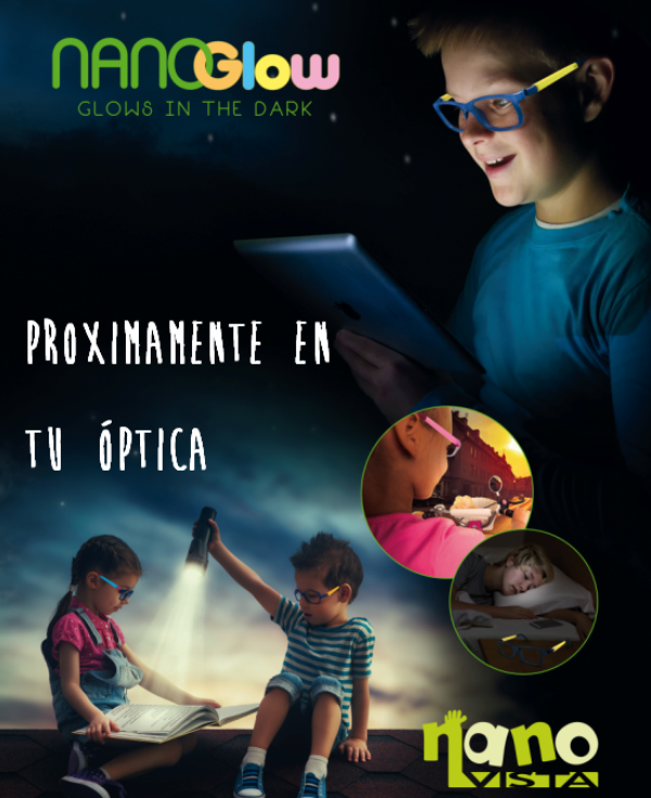 Оправа светится в темноте Оправа светится в темноте