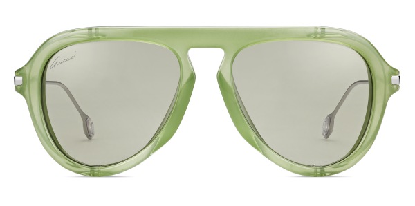 Солнцезещитные очки Gucci GG3737