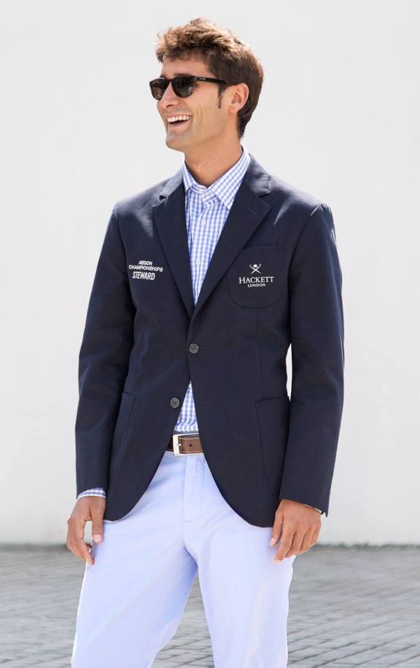 Стиль Hackett Bespoke, солнцезащитные очки HSB828129 Стиль Hackett Bespoke, солнцезащитные очки HSB828129