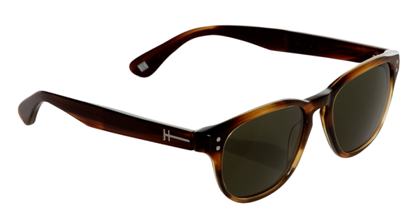 Солнцезащитные очки Hackett Bespoke HSB828129 Солнцезащитные очки Hackett Bespoke HSB828129