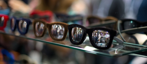 Солнцезащитные очки Italia Independent 2014-2015