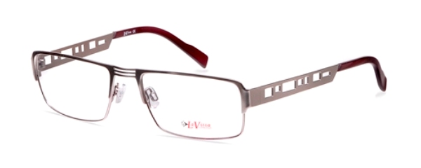 Оправы для очков La Vitta, модель 1105 Оправы для очков La Vitta, модель 1105