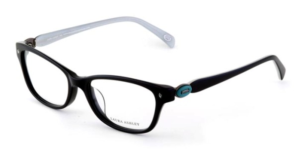 Оправа для очков Laura Ashley, модель 105 Оправа для очков Laura Ashley, модель 105