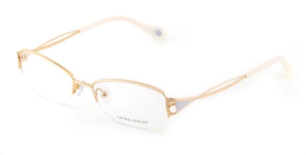 Оправа для очков Laura Ashley, модель 302 Оправа для очков Laura Ashley, модель 302