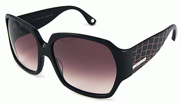 Солнцезащитные очки Michael Kors - MKS 526