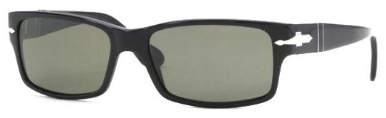 Солнцезащитные очки Persol 2803