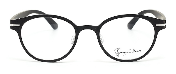 Оправы для очков Григорий Лепс Горизонт Оправы для очков Григорий Лепс Горизонт купить в Москве