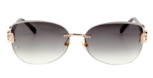 Солнцезащитные очки Григорий Лепс Банты Солнцезащитные очки Григорий Лепс Банты купить