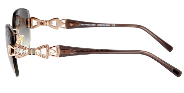 Солнцезащитные очки Григорий Лепс Банты Солнцезащитные очки Григорий Лепс Банты купить