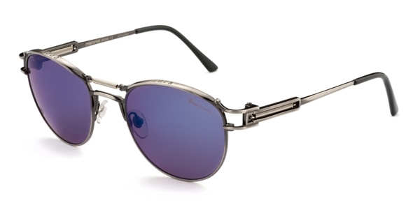 Солнцезащитные очки Григорий Лепс Leps by Leps Солнцезащитные очки Григорий Лепс Leps by Leps купить