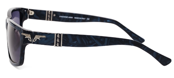 Солнцезащитные очки Григорий Лепс Гангстер Солнцезащитные очки Григорий Лепс Гангстер купить в Москве