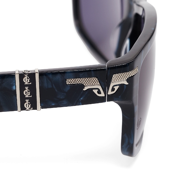 Солнцезащитные очки Григорий Лепс Гангстер Солнцезащитные очки Григорий Лепс Гангстер купить в Москве