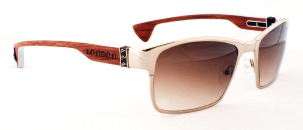 Солнцезащитные очки Григорий Лепс Лондон Солнцезащитные очки Григорий Лепс Лондон купить