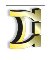 SIGNATURE - видоизмененный символ GANCINO SIGNATURE - видоизмененный символ GANCINO