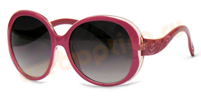 Солнцезащитные очки Megastar ms222_pink
