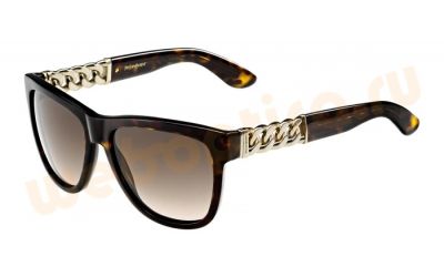 Солнцезащитные очки Yves Saint Laurent ysl 6373